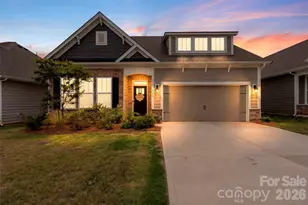4190 Millstream Rd, Denver, NC 28037 - Photo 1