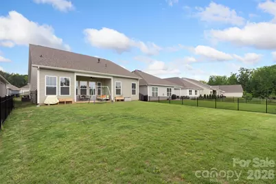 4190 Millstream Road, Denver, NC 28037 - Photo 38