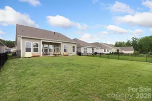4190 Millstream Rd, Denver, NC 28037 - Photo 38