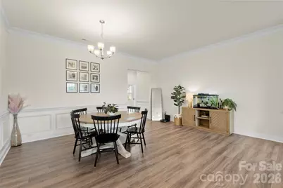 4190 Millstream Road, Denver, NC 28037 - Photo 10