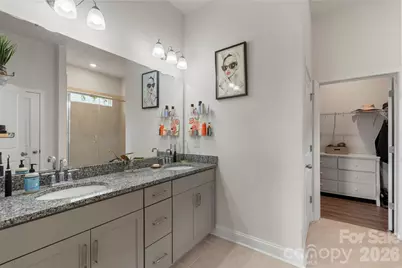 4190 Millstream Road, Denver, NC 28037 - Photo 26