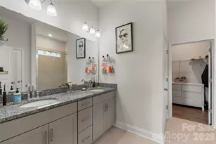 4190 Millstream Rd, Denver, NC 28037 - Photo 26