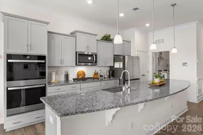4190 Millstream Road, Denver, NC 28037 - Photo 18