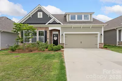 4190 Millstream Road, Denver, NC 28037 - Photo 2