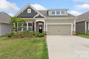 4190 Millstream Rd, Denver, NC 28037 - Photo 2