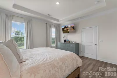 4190 Millstream Road, Denver, NC 28037 - Photo 24