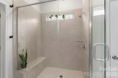 4190 Millstream Road, Denver, NC 28037 - Photo 28