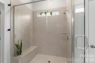 4190 Millstream Rd, Denver, NC 28037 - Photo 28