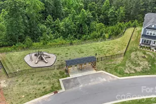 4190 Millstream Rd, Denver, NC 28037 - Photo 42