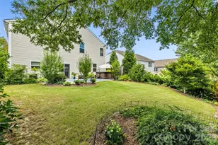 416 Garden Grove Rd, Fort Mill, SC 29708 - Photo 40
