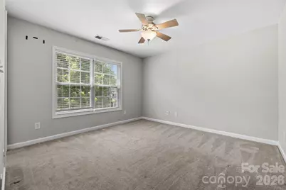 416 Garden Grove Road, Fort Mill, SC 29708 - Photo 30