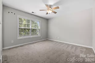 416 Garden Grove Rd, Fort Mill, SC 29708 - Photo 30