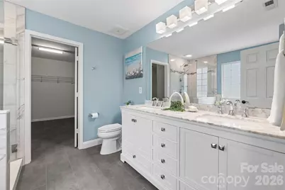 416 Garden Grove Road, Fort Mill, SC 29708 - Photo 24