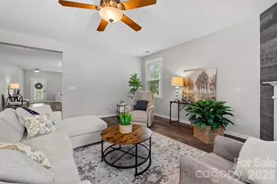 416 Garden Grove Road, Fort Mill, SC 29708 - Photo 8