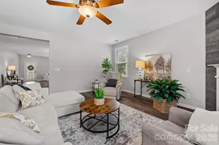 416 Garden Grove Rd, Fort Mill, SC 29708 - Photo 8