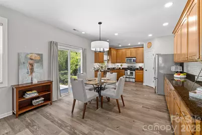 416 Garden Grove Road, Fort Mill, SC 29708 - Photo 12