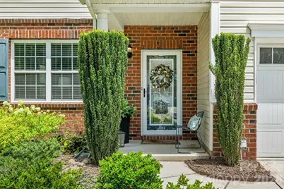 416 Garden Grove Road, Fort Mill, SC 29708 - Photo 2