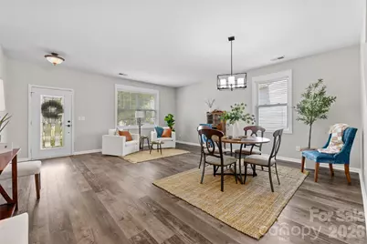 416 Garden Grove Road, Fort Mill, SC 29708 - Photo 4