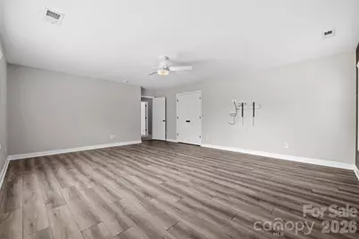 416 Garden Grove Road, Fort Mill, SC 29708 - Photo 32