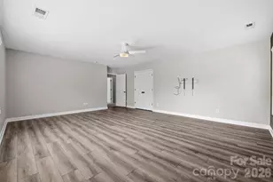 416 Garden Grove Rd, Fort Mill, SC 29708 - Photo 32
