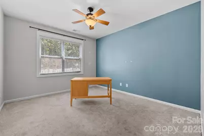 416 Garden Grove Road, Fort Mill, SC 29708 - Photo 18