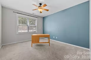 416 Garden Grove Rd, Fort Mill, SC 29708 - Photo 18