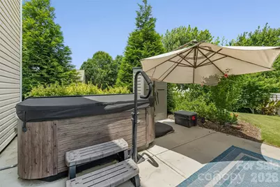 416 Garden Grove Road, Fort Mill, SC 29708 - Photo 38