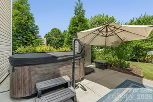 416 Garden Grove Rd, Fort Mill, SC 29708 - Photo 38