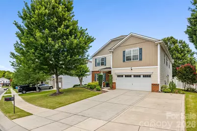 416 Garden Grove Road, Fort Mill, SC 29708 - Photo 42