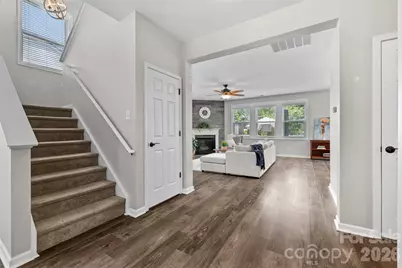416 Garden Grove Road, Fort Mill, SC 29708 - Photo 6