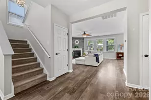 416 Garden Grove Rd, Fort Mill, SC 29708 - Photo 6