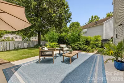 416 Garden Grove Road, Fort Mill, SC 29708 - Photo 36