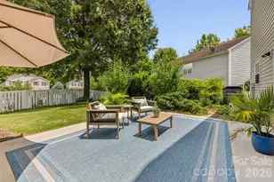 416 Garden Grove Rd, Fort Mill, SC 29708 - Photo 36