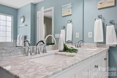 416 Garden Grove Road, Fort Mill, SC 29708 - Photo 26