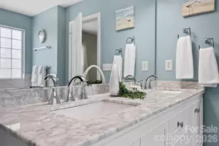 416 Garden Grove Rd, Fort Mill, SC 29708 - Photo 26