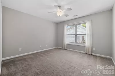 416 Garden Grove Road, Fort Mill, SC 29708 - Photo 28