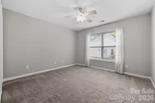 416 Garden Grove Rd, Fort Mill, SC 29708 - Photo 28