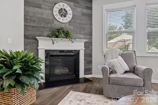 416 Garden Grove Rd, Fort Mill, SC 29708 - Photo 10