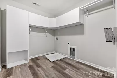 416 Garden Grove Road, Fort Mill, SC 29708 - Photo 34