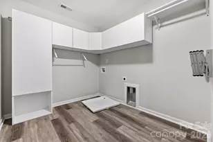 416 Garden Grove Rd, Fort Mill, SC 29708 - Photo 34