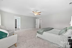 416 Garden Grove Rd, Fort Mill, SC 29708 - Photo 22