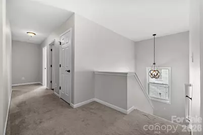 416 Garden Grove Road, Fort Mill, SC 29708 - Photo 20