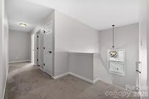 416 Garden Grove Rd, Fort Mill, SC 29708 - Photo 20