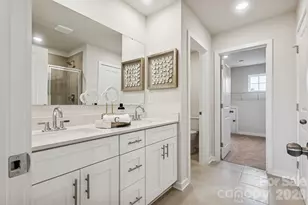 1037 Hallman Br Ln, Lincolnton, NC 28092 - Photo 18