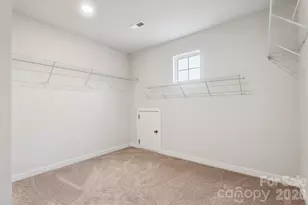1037 Hallman Br Ln, Lincolnton, NC 28092 - Photo 20