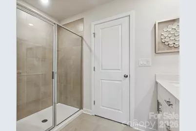 1037 Hallman Branch Lane, Lincolnton, NC 28092 - Photo 20
