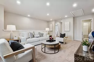 1037 Hallman Br Ln, Lincolnton, NC 28092 - Photo 22