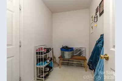 7829 Ponderosa Pine Lane, Charlotte, NC 28215 - Photo 18