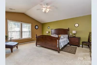 7829 Ponderosa Pine Lane, Charlotte, NC 28215 - Photo 22