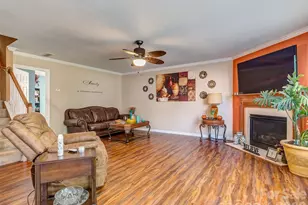 7829 Ponderosa Pine Ln, Charlotte, NC 28215 - Photo 14